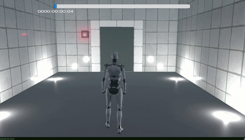 Gameplay GIF