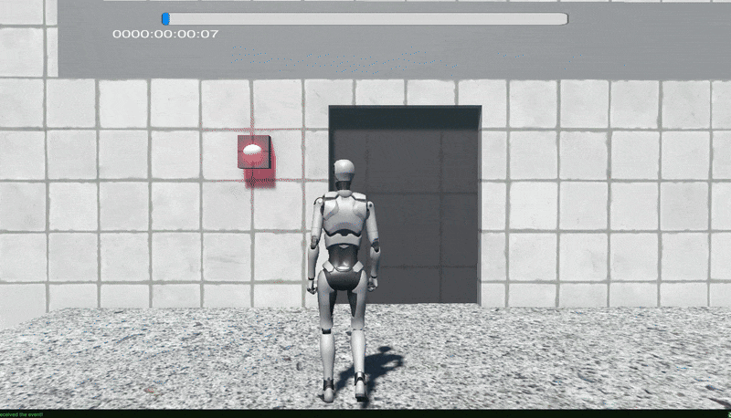 Gameplay GIF